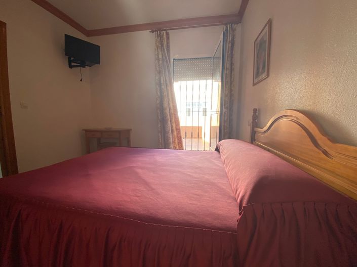 Image No.44-10 Bed Hotel for sale