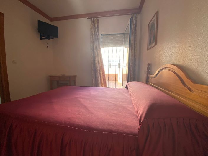 Image No.44-10 Bed Hotel for sale