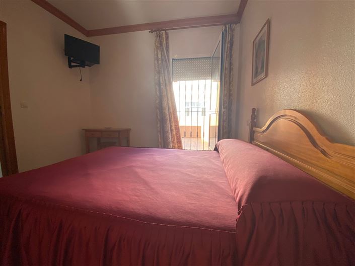 Image No.44-10 Bed Hotel for sale