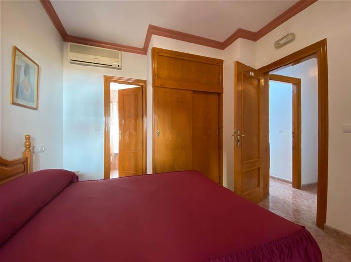 Image No.45-10 Bed Hotel for sale