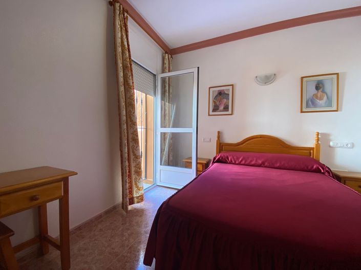 Image No.46-10 Bed Hotel for sale
