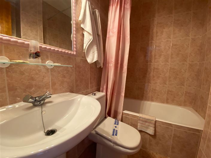 Image No.47-10 Bed Hotel for sale