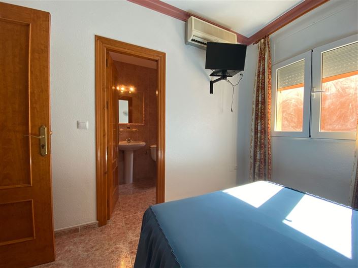 Image No.48-10 Bed Hotel for sale