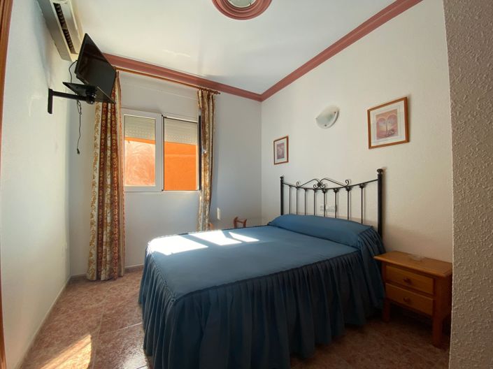 Image No.50-10 Bed Hotel for sale