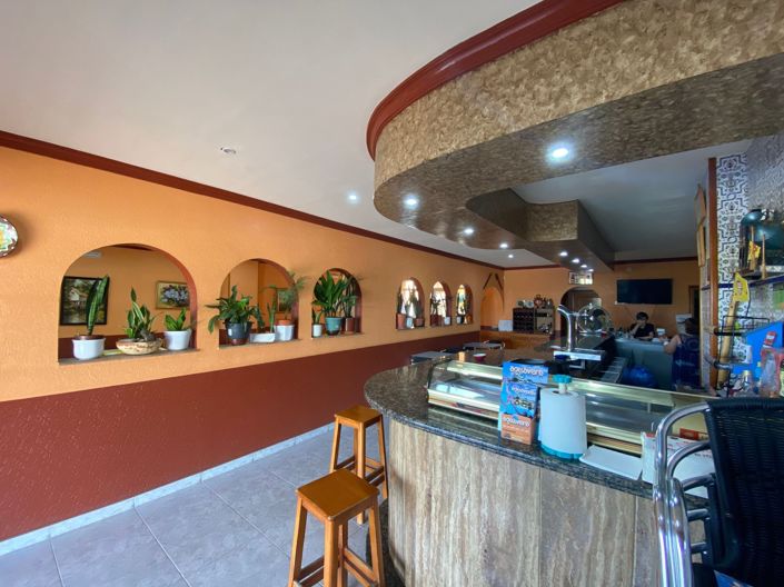 Image No.6-10 Bed Hotel for sale