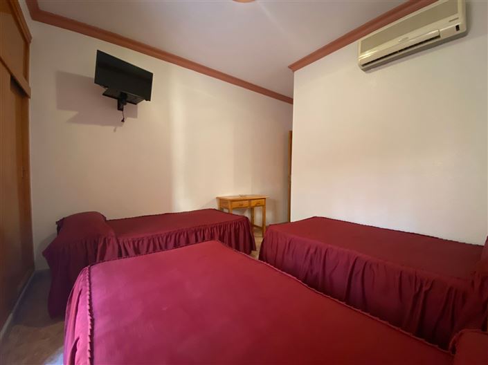 Image No.53-10 Bed Hotel for sale