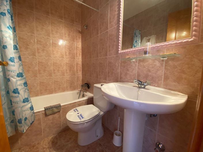 Image No.55-10 Bed Hotel for sale