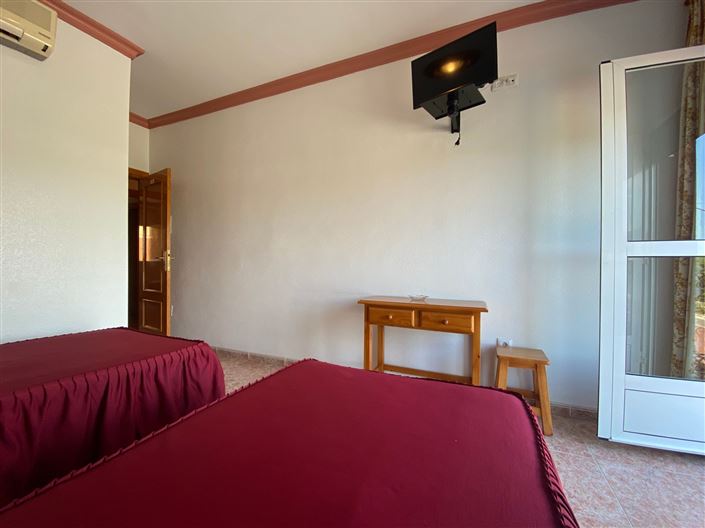 Image No.56-10 Bed Hotel for sale