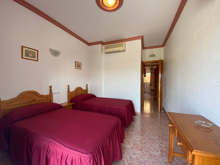 Image No.58-10 Bed Hotel for sale