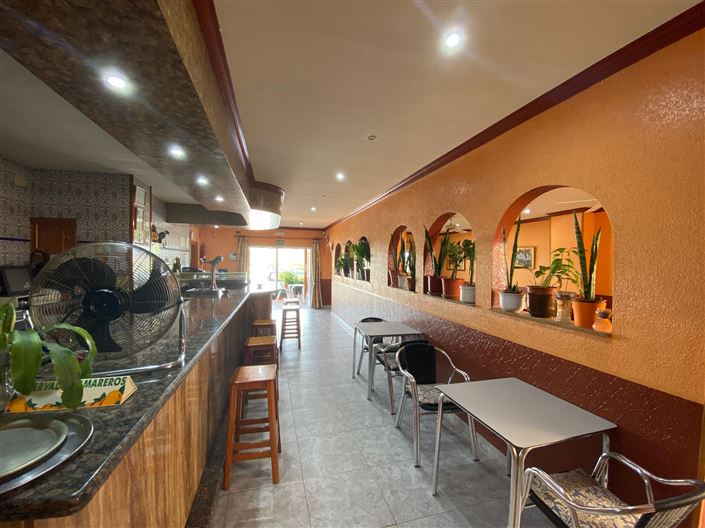 Image No.7-10 Bed Hotel for sale