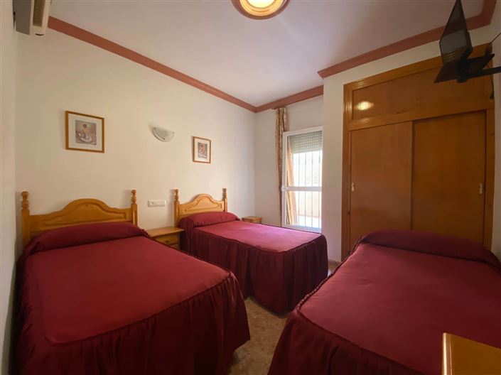 Image No.61-10 Bed Hotel for sale