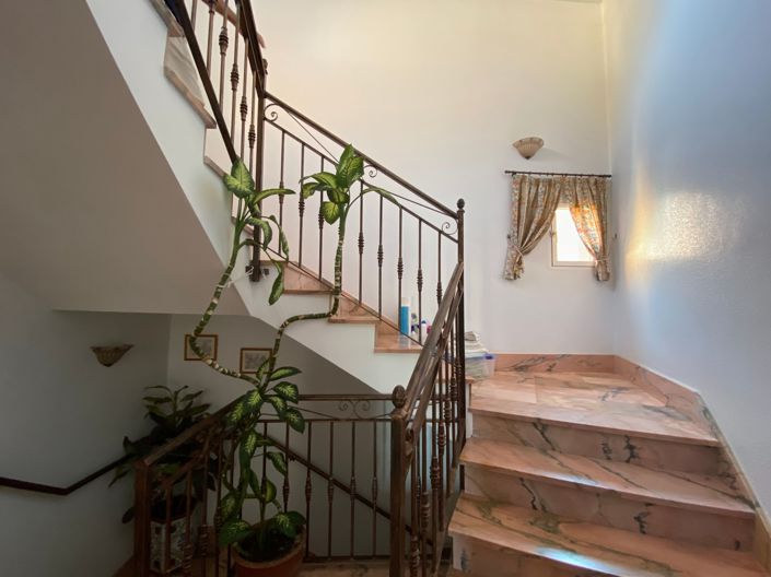 Image No.62-10 Bed Hotel for sale