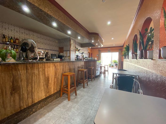 Image No.8-10 Bed Hotel for sale