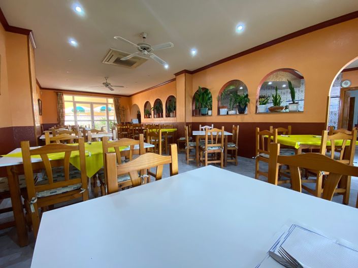 Image No.9-10 Bed Hotel for sale