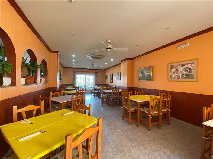 Image No.10-10 Bed Hotel for sale