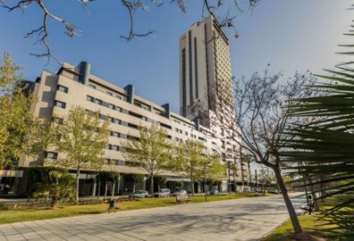 spanishpropertyexpertc-11