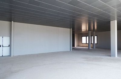 spanishpropertyexpertc-9