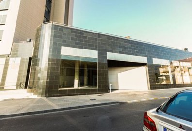 spanishpropertyexpertc-13