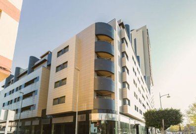 spanishpropertyexpertc-1