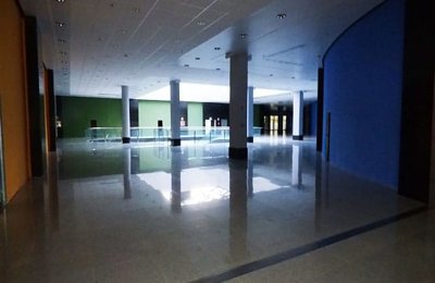 spanishpropertyexpertc-4