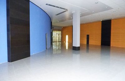 spanishpropertyexpertc-6