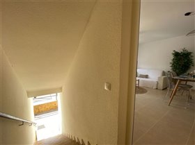 Image No.5-Penthouse de 2 chambres à vendre à Palomares
