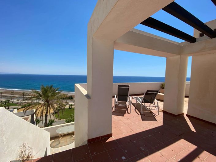 Image No.12-2 Bed Penthouse for sale