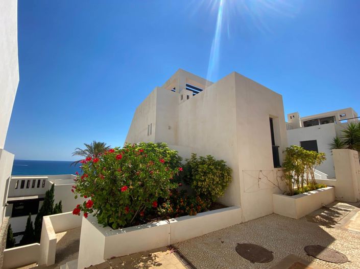 Image No.13-2 Bed Penthouse for sale