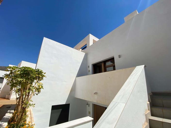 Image No.16-2 Bed Penthouse for sale