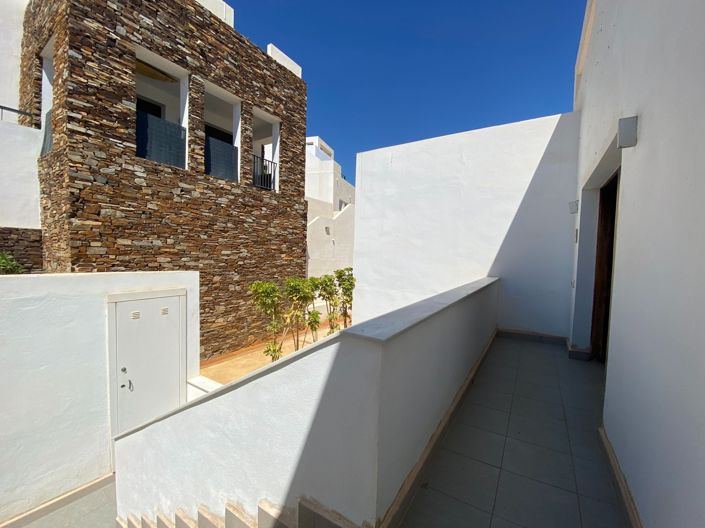 Image No.17-2 Bed Penthouse for sale