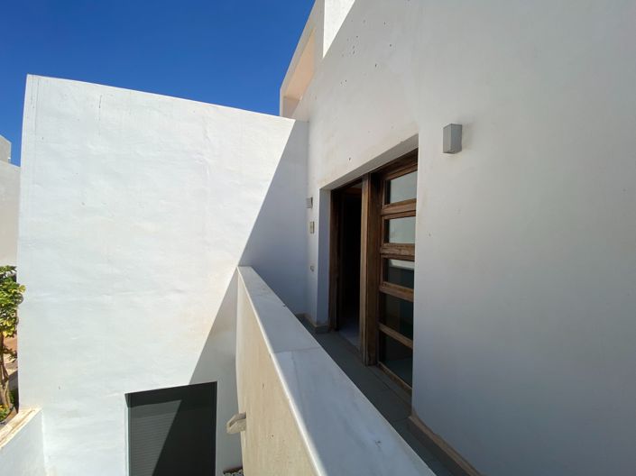 Image No.18-2 Bed Penthouse for sale