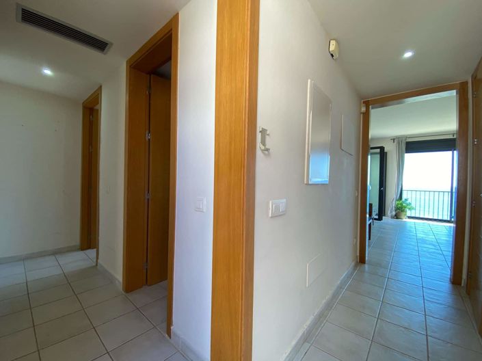 Image No.20-2 Bed Penthouse for sale