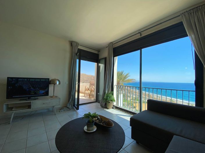 Image No.3-2 Bed Penthouse for sale