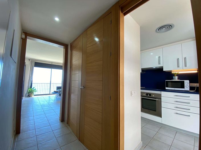 Image No.21-2 Bed Penthouse for sale