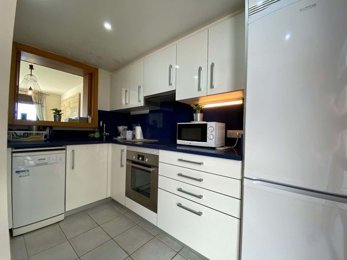 Image No.22-2 Bed Penthouse for sale