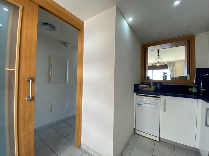 Image No.23-2 Bed Penthouse for sale