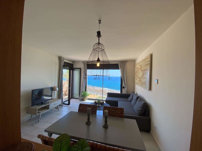 Image No.25-2 Bed Penthouse for sale