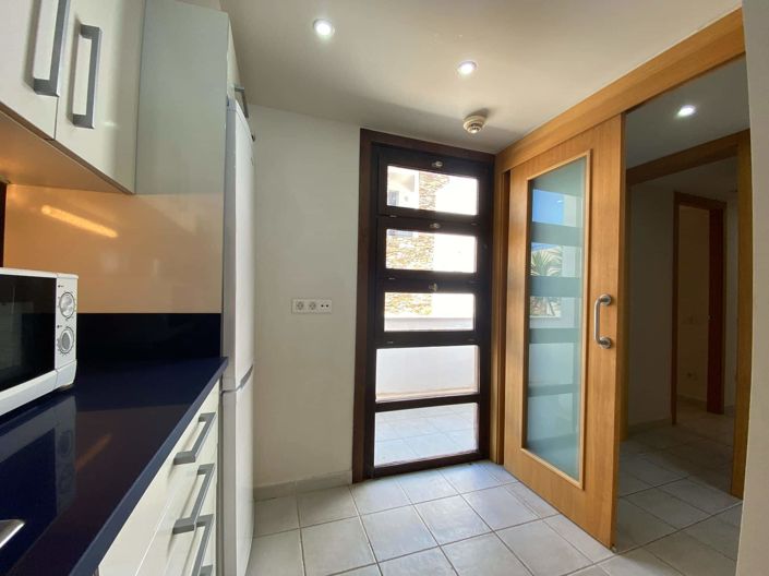 Image No.26-2 Bed Penthouse for sale