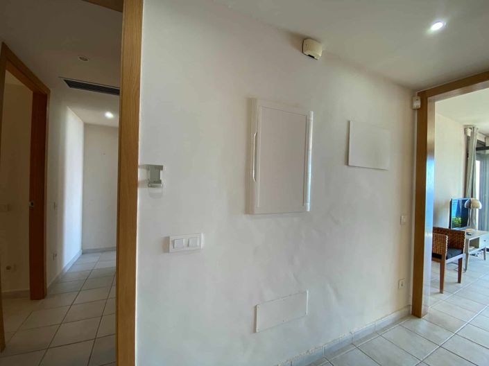 Image No.27-2 Bed Penthouse for sale