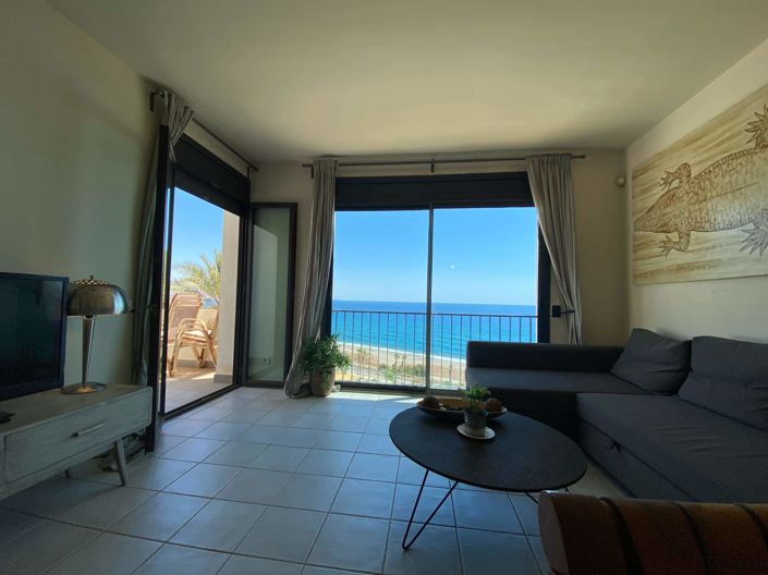 Image No.28-2 Bed Penthouse for sale