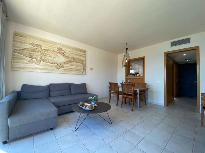 Image No.29-2 Bed Penthouse for sale