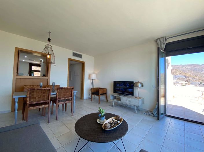 Image No.31-2 Bed Penthouse for sale