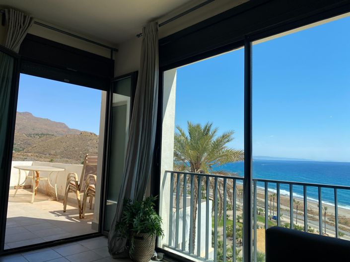 Image No.32-2 Bed Penthouse for sale