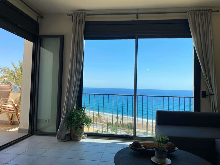 Image No.33-2 Bed Penthouse for sale