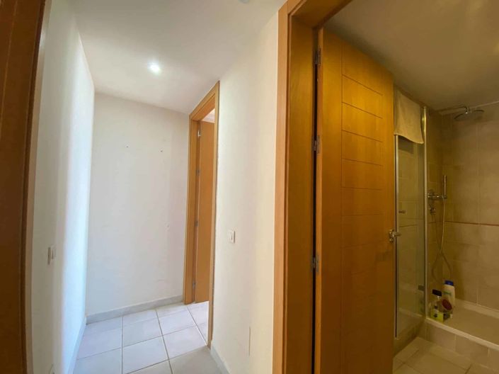 Image No.39-2 Bed Penthouse for sale