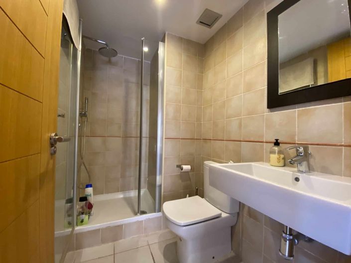 Image No.40-2 Bed Penthouse for sale