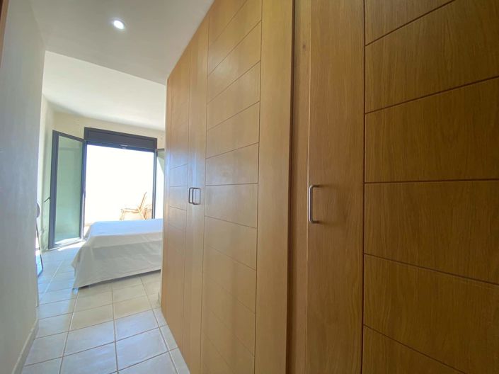 Image No.41-2 Bed Penthouse for sale