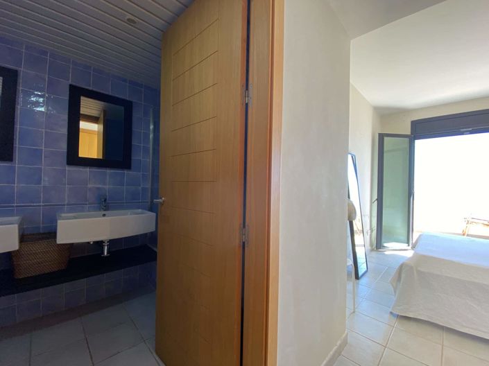 Image No.42-2 Bed Penthouse for sale