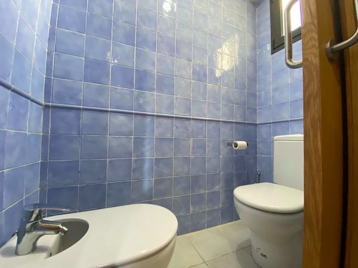 Image No.43-2 Bed Penthouse for sale