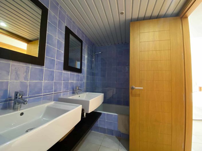 Image No.44-2 Bed Penthouse for sale